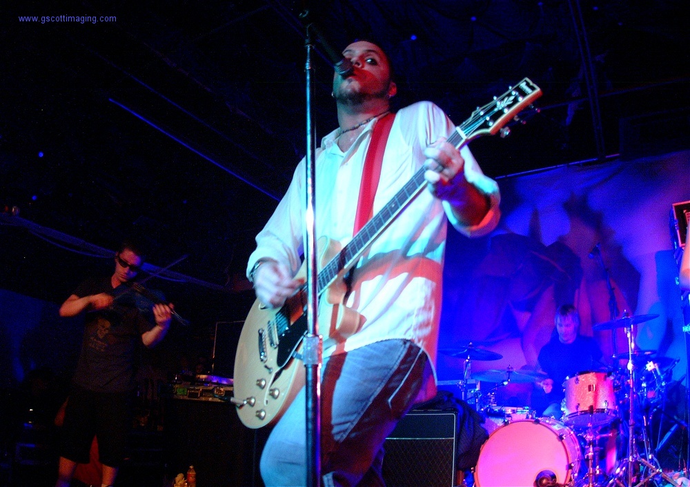 (057) Blue October .jpg   (1000x706)   272 Kb                                    Click to display next picture